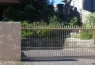 Meadowbrook QLD QLDautomatic-gates-8.jpg; ?>