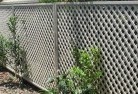Meadowbrook QLD QLDback-yard-fencing-10.jpg; ?>