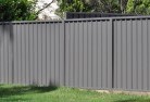 Meadowbrook QLD QLDback-yard-fencing-12.jpg; ?>