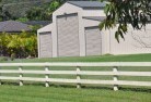 Meadowbrook QLD QLDback-yard-fencing-14.jpg; ?>