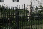 Meadowbrook QLD QLDback-yard-fencing-2.jpg; ?>