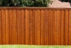 Meadowbrook QLD QLDback-yard-fencing-4.jpg; ?>