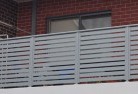 Meadowbrook QLD QLDbalustrades-and-railings-4.jpg; ?>