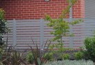 Meadowbrook QLD QLDdecorative-fencing-13.jpg; ?>