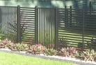 Meadowbrook QLD QLDdecorative-fencing-16.jpg; ?>