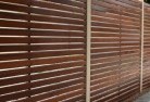 Meadowbrook QLD QLDdecorative-fencing-1.jpg; ?>