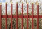 Meadowbrook QLD QLDdecorative-fencing-20.jpg; ?>