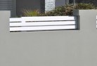 Meadowbrook QLD QLDdecorative-fencing-31.jpg; ?>