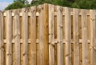 Meadowbrook QLD QLDdecorative-fencing-35.jpg; ?>
