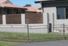 Meadowbrook QLD QLDdecorative-fencing-3.jpg; ?>
