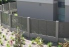 Meadowbrook QLD QLDdecorative-fencing-4.jpg; ?>