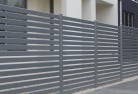 Meadowbrook QLD QLDdecorative-fencing-7.jpg; ?>
