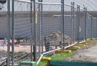 Meadowbrook QLD QLDevent-fencing-1.jpg; ?>
