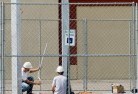 Meadowbrook QLD QLDevent-fencing-3.jpg; ?>