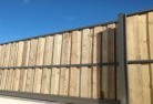 Meadowbrook QLD QLDlap-and-cap-timber-fencing-1.jpg; ?>