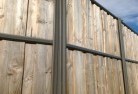 Meadowbrook QLD QLDlap-and-cap-timber-fencing-2.jpg; ?>