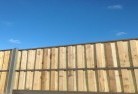 Meadowbrook QLD QLDlap-and-cap-timber-fencing-3.jpg; ?>