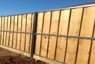 Meadowbrook QLD QLDlap-and-cap-timber-fencing-4.jpg; ?>