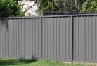 Meadowbrook QLD QLDpanel-fencing-5.jpg; ?>